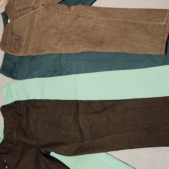 Blair stretch jeans misses 8 - Picture 2 of 2